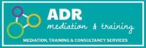 ADR Mediation