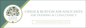 Green and Burton Directory Community Safety