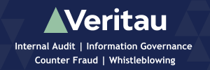 Veritau Directory