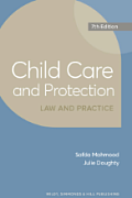 Child Protection Law and Practice