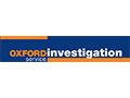 Annual Fraud Conference 2025 - Oxford Investigation Service